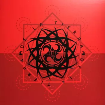 II
