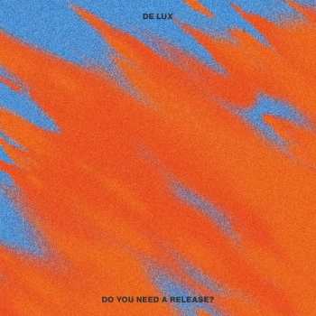 CD De Lux: Do You Need A Release? DIGI