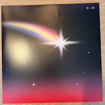 LP De Lux: Do You Need A Release?
