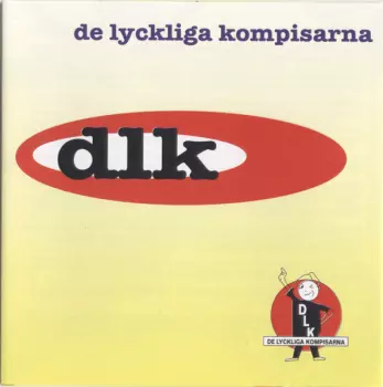 Dlk