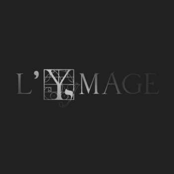 Album De Machault,guillaume: L'ymage