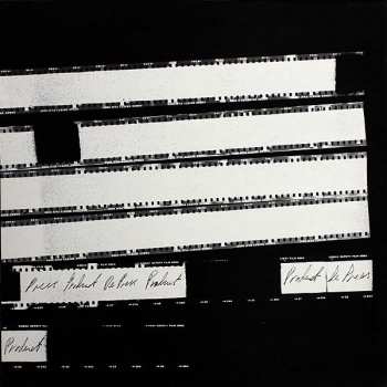 Album De Press: Product