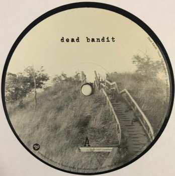LP Dead Bandit: From The Basement