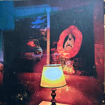 LP Dead Bandit: Memory Thirteen