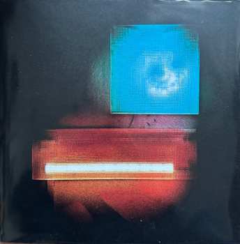 LP Dead Bandit: Memory Thirteen