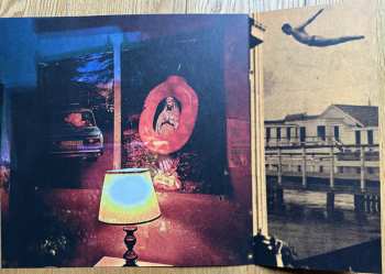 LP Dead Bandit: Memory Thirteen