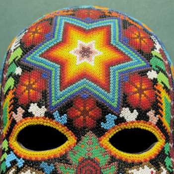 Album Dead Can Dance: Dionysus