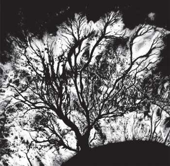 LP Dead Can Dance: The Serpent's Egg