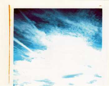 2CD Dead Can Dance: Wake