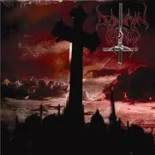 DEAD DAWN RISING: Dead Dawn Rising