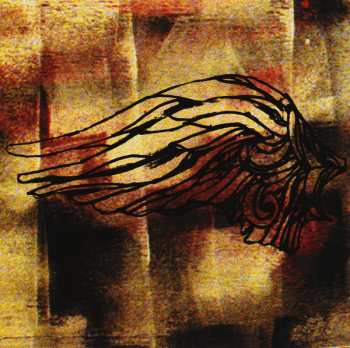 CD Dead Elephant: Thanatology LTD