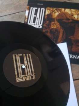 LP Dead End: Forever Is Not Eternal