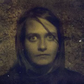 Emilie Zoé: Dead-End Tape