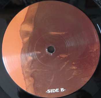 LP Dead Head: Dream Deceiver