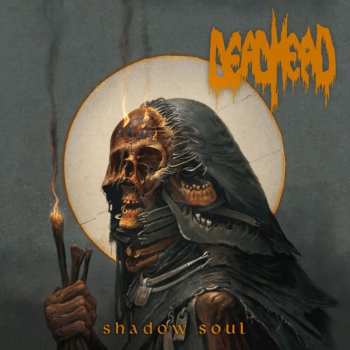 Album Dead Head: Shadow Soul