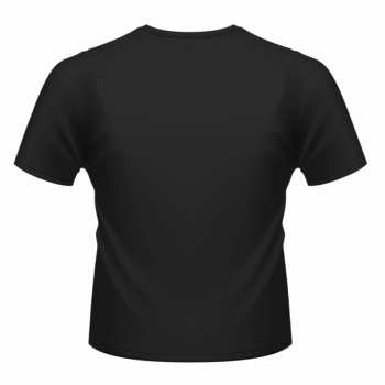 Merch Dead Kennedys: Tričko California Uber Alles S