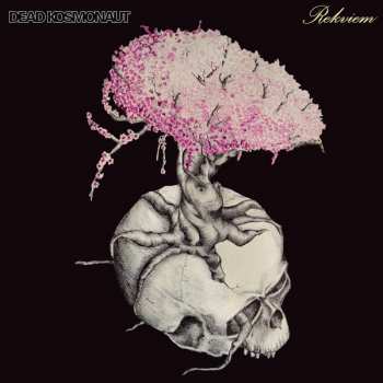 CD Dead Kosmonaut: Rekviem