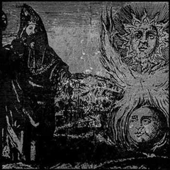 Album Dead Limbs: Spiritus​/​Sulphur