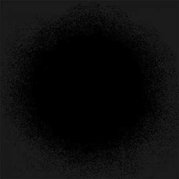Album Dead Neanderthals: Endless Voids
