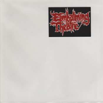 SP Embalming Theatre: Plastic Whores 2011 / The Assimilation Of An Inhuman Beast LTD