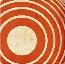 The Ticket That Exploded