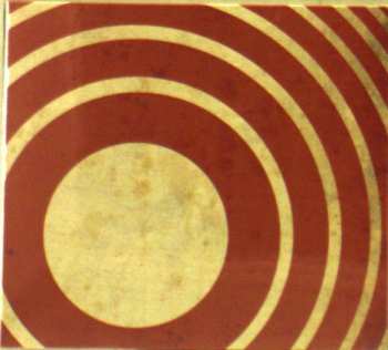CD Dead Rabbits: The Ticket That Exploded