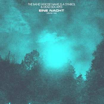 Album Dead Sea Apes/the Band Whose Name Is A Symbol: Eine Nact 1