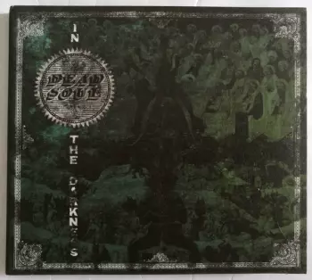 Dead Soul: In The Darkness
