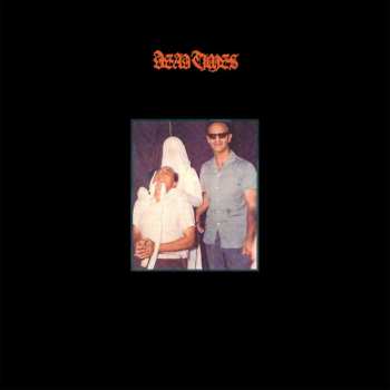 LP Dead Times: Dead Times