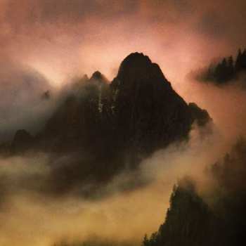 Album Dead To A Dying World: Elegy