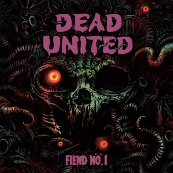 Fiend Nö.1