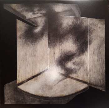 Album Dead Void: Volatile Forms
