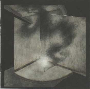 CD Dead Void: Volatile Forms