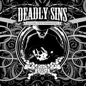 LP Deadly Sins: Selling Our Weaknesses