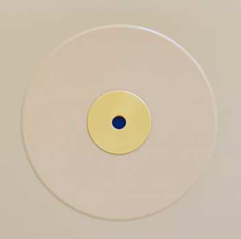 3LP/Dobozkészlet deadmau5: Mau5ville Level Complete LTD | CLR