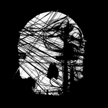 Album Deadwood: II