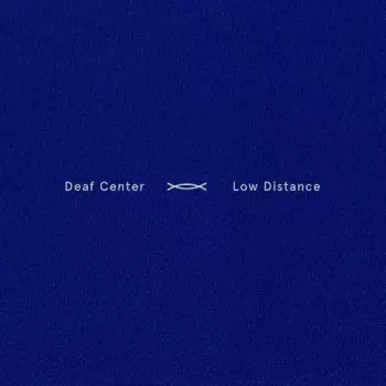 Low Distance