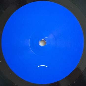 LP Deaf Center: Low Distance