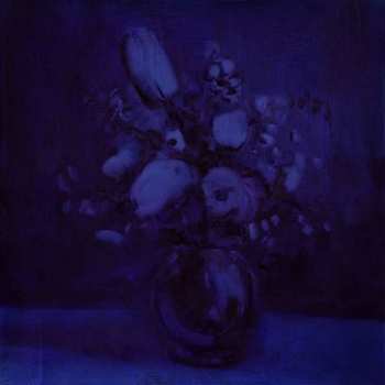 CD Deaf Wish: Lithium Zion