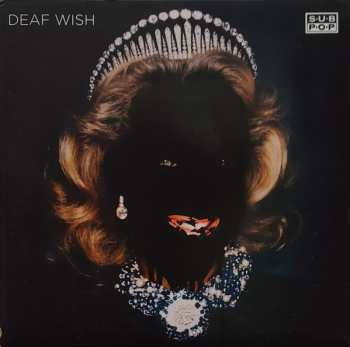 SP Deaf Wish: St. Vincent's