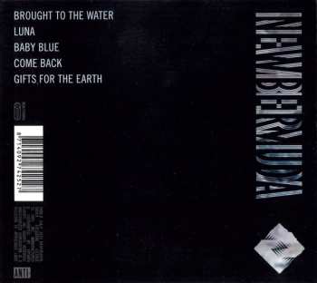 CD Deafheaven: New Bermuda