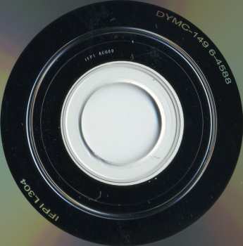 CD Deafheaven: Roads To Judah