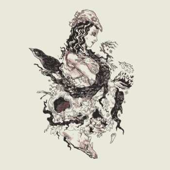 LP Deafheaven: Roads To Judah CLR