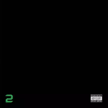 Dean Blunt: Black Metal 2
