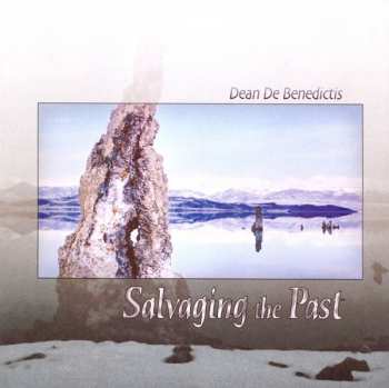 CD Dean De Benedictis: Salvaging The Past