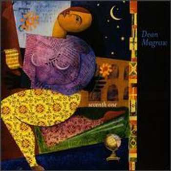 Album Dean Magraw: Seventh One