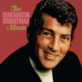 Album Dean Martin: The Dean Martin Christmas Album