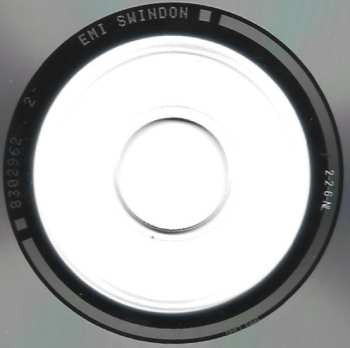 CD Dean Martin: Singles