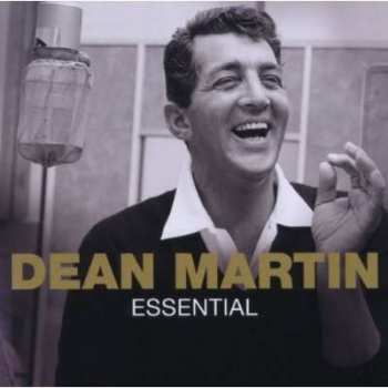 CD Dean Martin: Essential