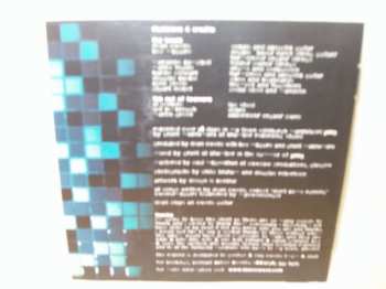 CD Dean Owens: My Town